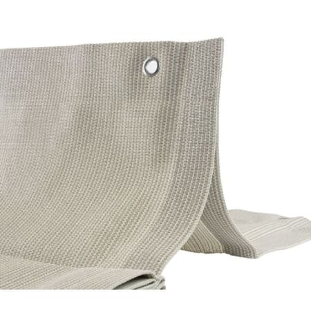 Store bateau - l.3,70 x L.5 m - Shadow Comfort
