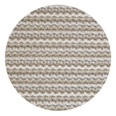 Store bateau - l.3,70 x L.5 m - Shadow Comfort