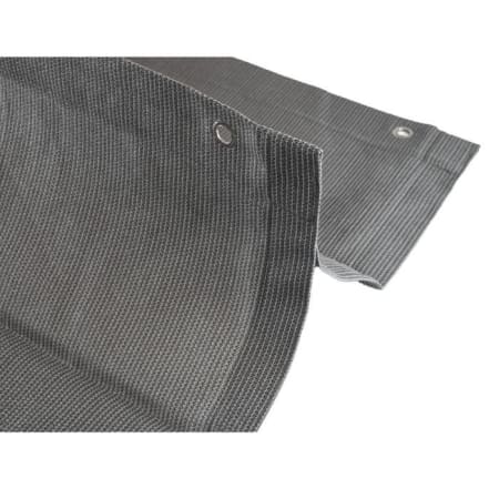 Store bateau - l.3,70 x L.5 m - Shadow Comfort