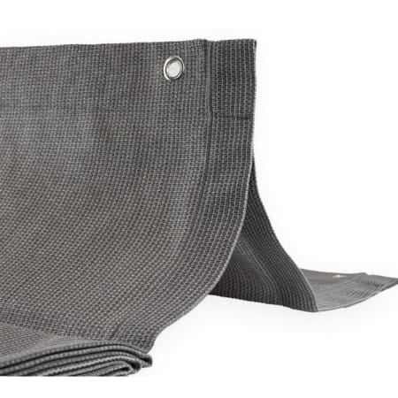Store bateau - l.3,70 x L.5 m - Shadow Comfort