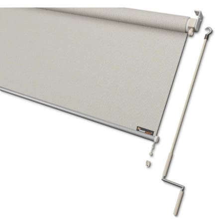 copy of Store enrouleur vertical Coolfit : l.1,48 x H.2,4 m - Nesling