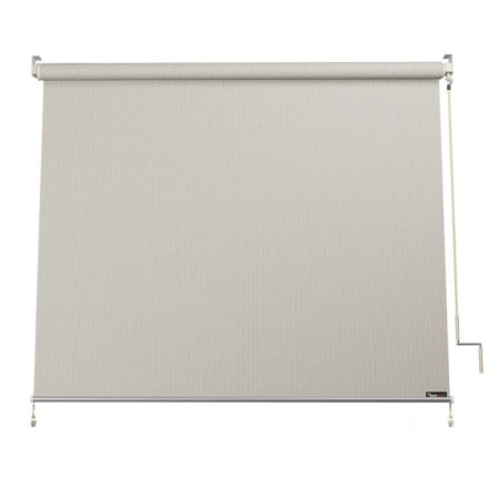 copy of Store enrouleur vertical Coolfit : l.1,48 x H.2,4 m - Nesling