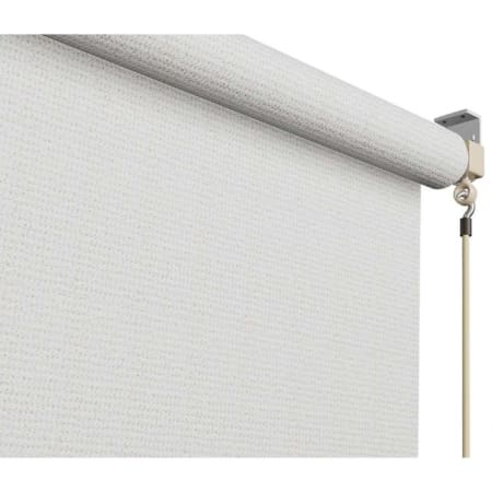 copy of Store enrouleur vertical Coolfit : l.1,48 x H.2,4 m - Nesling