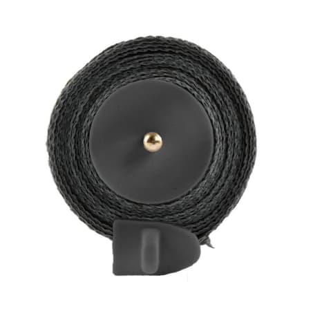copy of Store enrouleur vertical Coolfit : l.1,48 x H.2,4 m - Nesling