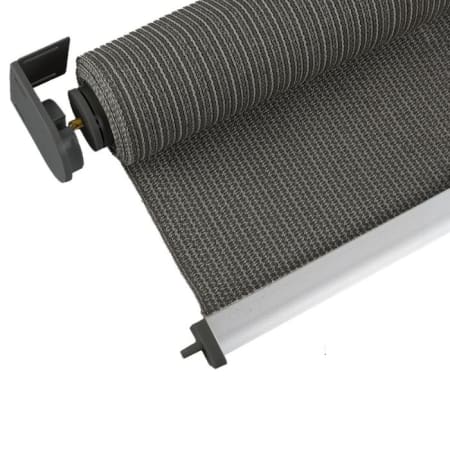copy of Store enrouleur vertical Coolfit : l.1,48 x H.2,4 m - Nesling
