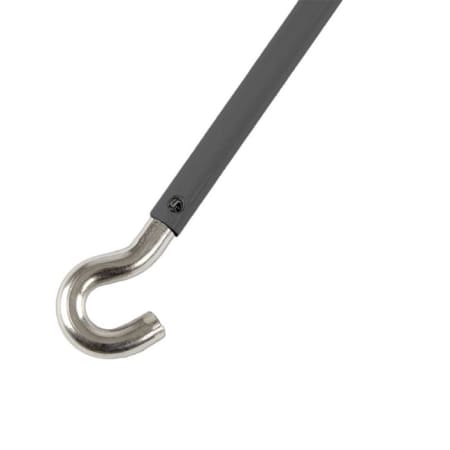copy of Store enrouleur vertical Coolfit : l.1,48 x H.2,4 m - Nesling