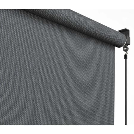 copy of Store enrouleur vertical Coolfit : l.1,48 x H.2,4 m - Nesling