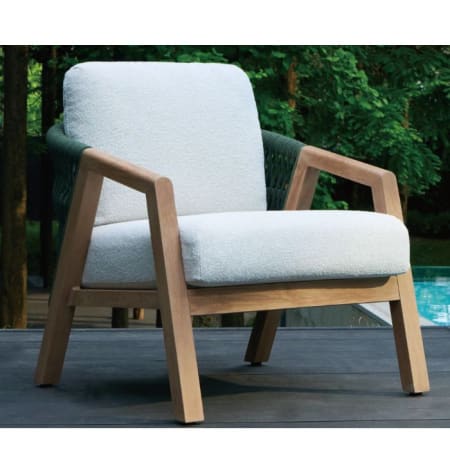 fauteuil batz zoom