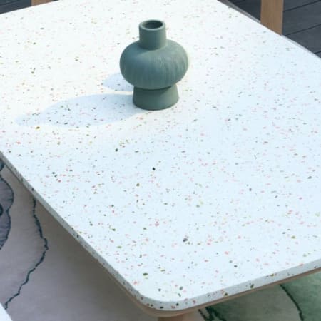 table basse zoom batz