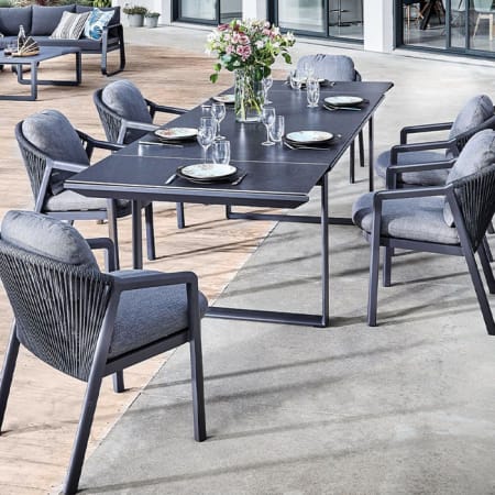 image en situation fauteuil copenhagen