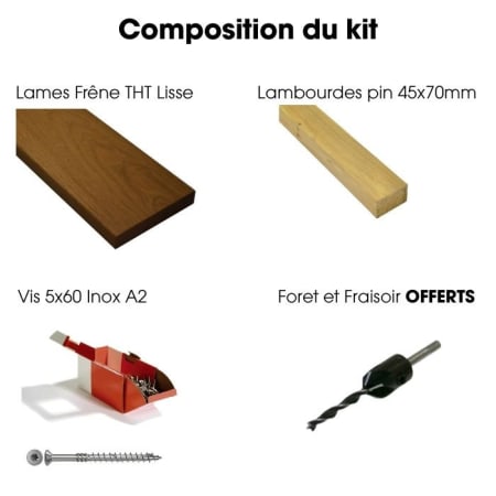 composition kit terrasse frene tht