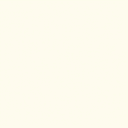 Panneau m&eacute;lamin&eacute; d&eacute;cors W980 SM Blanc - L.2800 mm / l.2070 mm / Ep.19 mm coloris