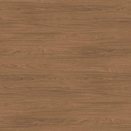 Panneau m&eacute;lamin&eacute; d&eacute;cors H1386 ST40 Feelwood Ch&ecirc;ne Casella Marron - L.2800 mm / l.2070 mm / Ep.19 mm Coloris
