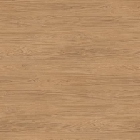 Panneau m&eacute;lamin&eacute; d&eacute;cors H1385 ST40 Feelwood Ch&ecirc;ne Casella Naturel - L.2800 mm / l.2070 mm / Ep.19 mm coloris