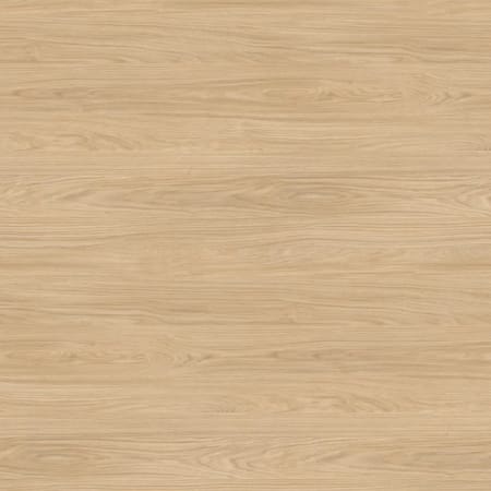 Panneau m&eacute;lamin&eacute; d&eacute;cors H1367 ST40 Feelwood Ch&ecirc;ne Casella Naturel Clair - L.2800 mm / l.2070 mm / Ep.19 mm coloris