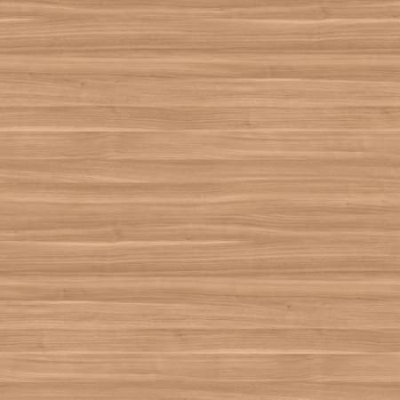 Panneau m&eacute;lamin&eacute; d&eacute;cors H1715 ST12 Noyer Parona - L.2800 mm / l.2070 mm / Ep.19 mm coloris
