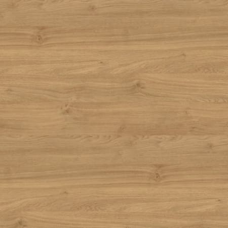 Panneau m&eacute;lamin&eacute; d&eacute;cors H3171 ST12 Ch&ecirc;ne Kendal Huil&eacute; - L.2800 mm / l.2070 mm / Ep.19 mm coloris