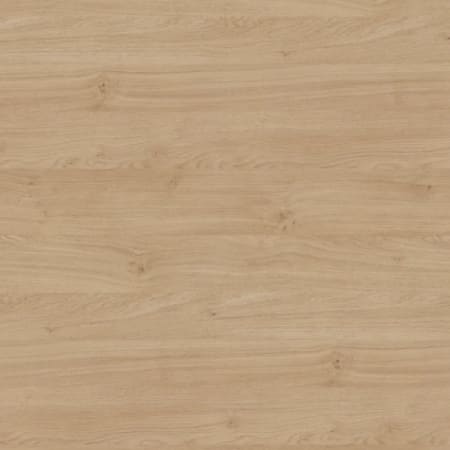 Panneau m&eacute;lamin&eacute; d&eacute;cors H3170 ST12 Ch&ecirc;ne Kendal Naturel - L.2800 mm / l.2070 mm / Ep.19 mm coloris