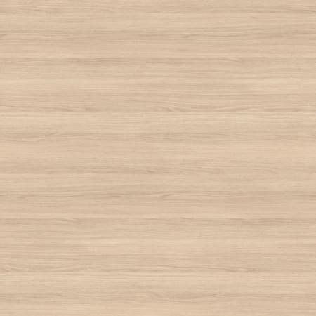 Panneau m&eacute;lamin&eacute; d&eacute;cors H3165 ST12 Ch&ecirc;ne Vicenza Clair - L.2800 mm / l.2070 mm / Ep.19 mm