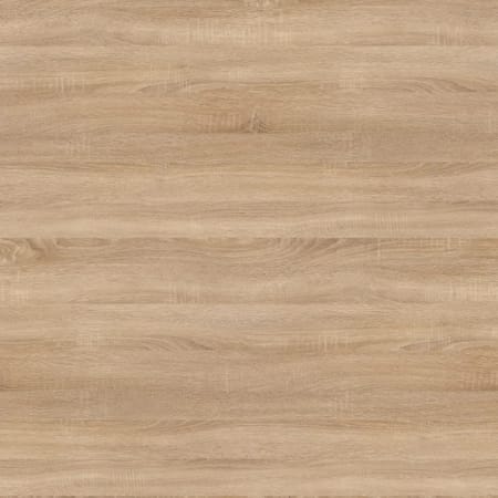 Panneau m&eacute;lamin&eacute; d&eacute;cors H1145 ST10 Ch&ecirc;ne Bardolino Naturel - L.2800 mm / l.2070 mm / Ep.19 mm