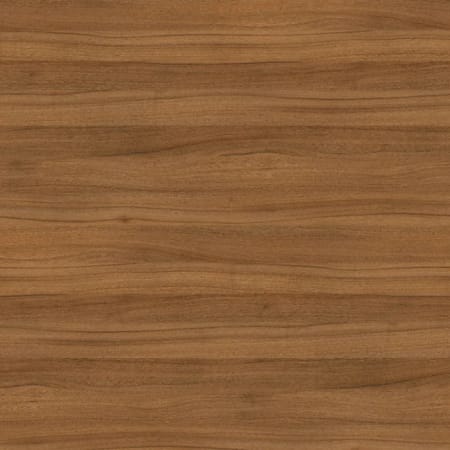 Panneau m&eacute;lamin&eacute; d&eacute;cors H3734 ST9 Noyer de Bourgogne Naturel - L.2800 mm / l.2070 mm / Ep.19 mm Coloris