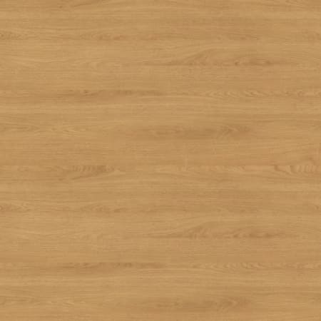 Panneau m&eacute;lamin&eacute; d&eacute;cors H3395 ST12 Ch&ecirc;ne Corbridge Naturel - L.2800 mm / l.2070 mm / Ep.19 mm