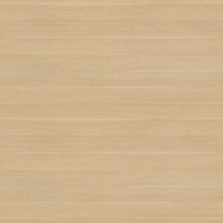 Panneau m&eacute;lamin&eacute; d&eacute;cors H3349 ST19 Ch&ecirc;ne Kaiserberg - L.2800 mm / l.2070 mm / Ep.19 mm coloris