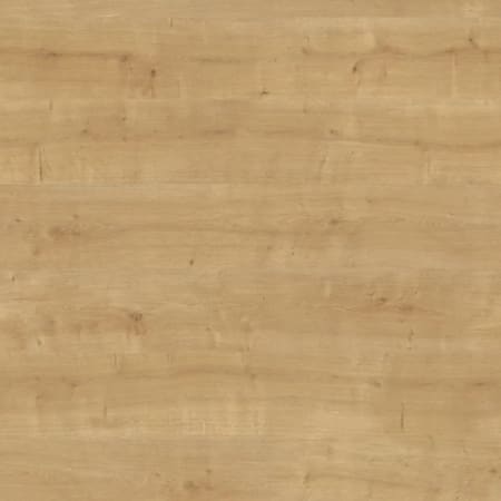 Panneau m&eacute;lamin&eacute; d&eacute;cors H3303 ST10 Ch&ecirc;ne Hamilton Naturel - L.2800 mm / l.2070 mm / Ep.19 mm coloris