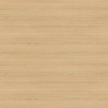 Panneau m&eacute;lamin&eacute; d&eacute;cors H3157 ST12 Ch&ecirc;ne Vicenza - L.2800 mm / l.2070 mm / Ep.19 mm  coloris