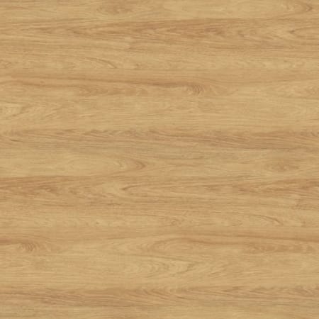 Panneau m&eacute;lamin&eacute; d&eacute;cors H3730 ST10 Hickory Naturel - L.2800 mm / l.2070 mm / Ep.19 mm coloris
