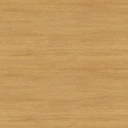 Panneau m&eacute;lamin&eacute; d&eacute;cors H3368 ST9 Ch&ecirc;ne de Lancaster Naturel - L.2800 mm / l.2070 mm / Ep.19 mm coloris