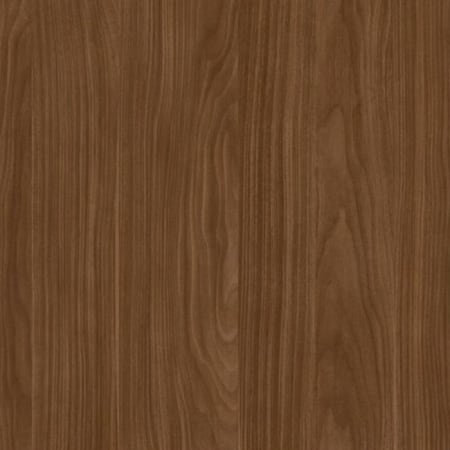 Panneau m&eacute;lamin&eacute; d&eacute;cors H1714 ST19 Noyer Lincoln - L.2800 mm / l.2070 mm / Ep.19 mm coloris
