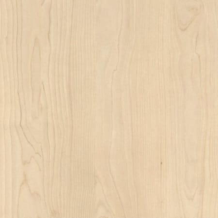 Panneau m&eacute;lamin&eacute; d&eacute;cors H1732 ST9 Bouleau Sable - L.2800 mm / l.2070 mm / Ep.19 mm coloris