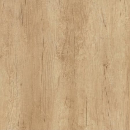 Panneau m&eacute;lamin&eacute; d&eacute;cors H3331 ST10 Ch&ecirc;ne Nebraska Naturel - L.2800 mm / l.2070 mm / Ep.19 mm coloris
