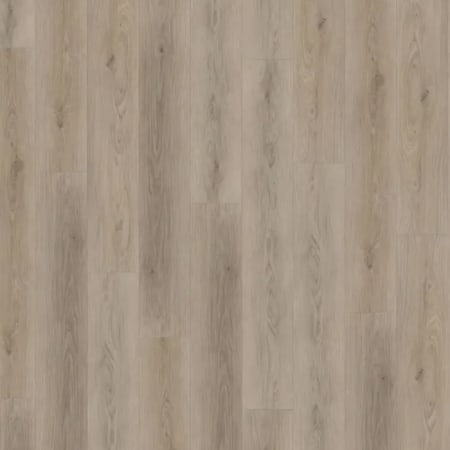Parquet sol vinyle click 5G SPC LVT - TOVERO - &Eacute;p.5 mm x l.228 mm x L.1220 mm - KAHRS - Paquet de 2,5 m&sup2;