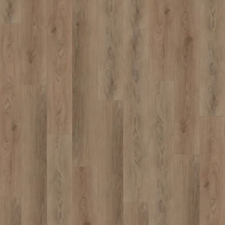Parquet sol vinyle click 5G SPC LVT - RABICANO - &Eacute;p.5 mm x l.228 mm x L.1220 mm - KAHRS - Paquet de 2,5 m&sup2;