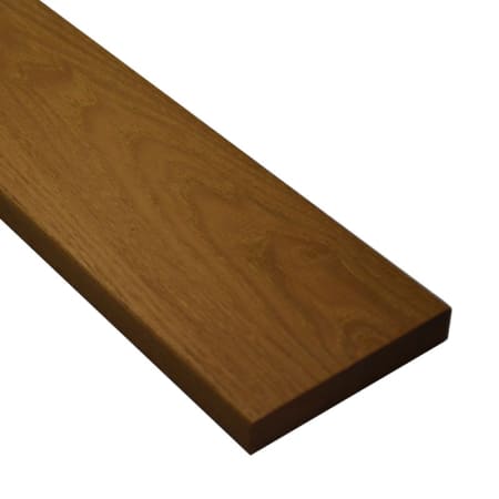 Lame terrasse bois thermo chauffé Frêne 2,20m - Lisse - Choix 1 - NBC Lame terrasse bois thermo chauffé Frêne 2,20m - Lisse - Choix 1 - NBC