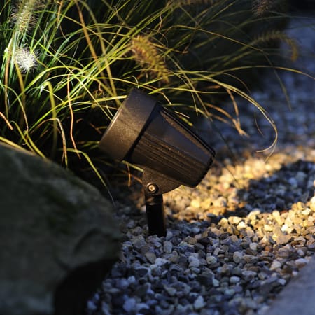 Spot LED Corvus Spot LED Corvus
