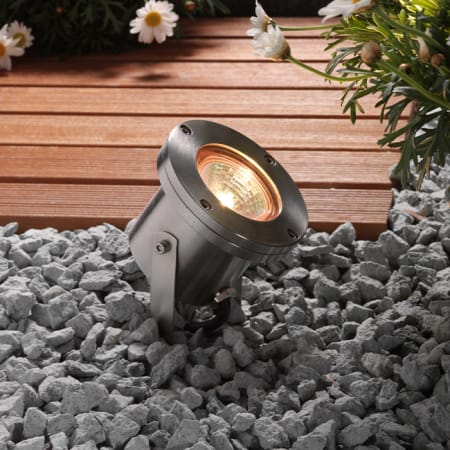 Spot LED Arigo Spot LED Arigo