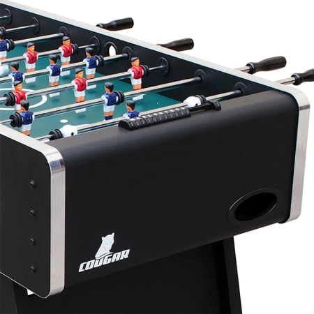 Baby Foot Arena télescopique Baby Foot Arena télescopique