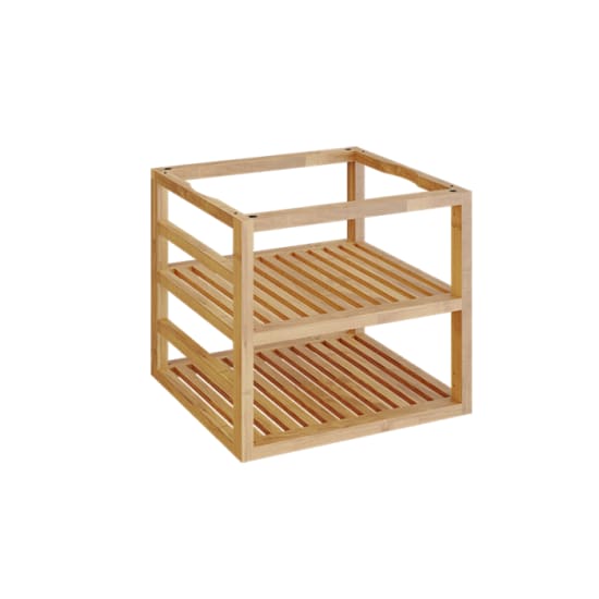 Insert PRO Storage Teck Small OFYR