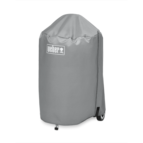 Housse de Protection Weber 47cm