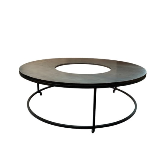 Plate Extension Set XL - OFYR