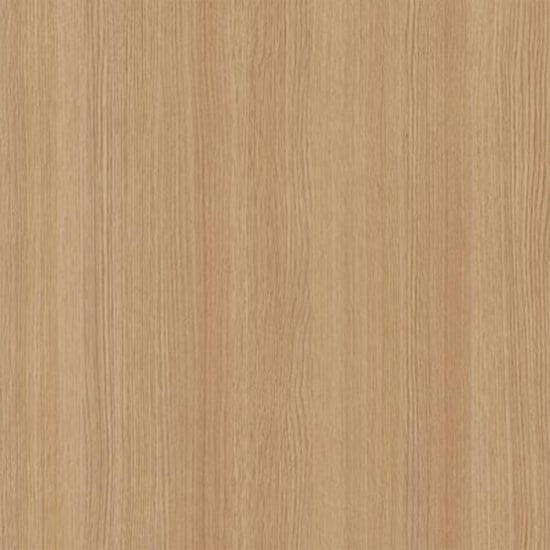 Panneau m&eacute;lamin&eacute; d&eacute;cors D2240 VL NIAGARA OAK - Ep.19 mm / l.2070 mm / L.2800 mm