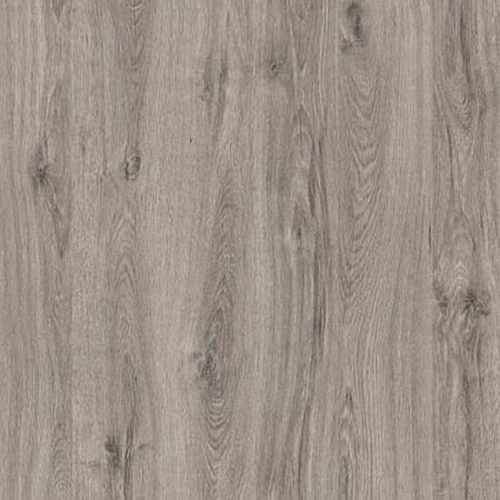 Panneau mélaminé décors D3315 SD OSLO OAK - Ep.19 mm / l.2070 mm / L.2800 mm