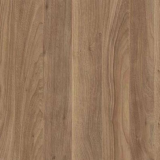 Bande de chant thermoplastique ABS D4410 OV WALNUT GOLD - Ep.0,8 mm / l.23 mm / L.100 m - Non encollée
