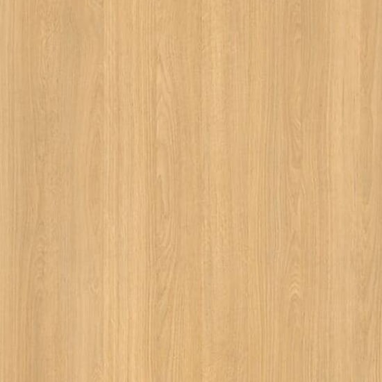 Panneau stratifi&eacute; d&eacute;cors D2629 VL SALINA OAK - L.3050 m / l.1320 mm / Ep.0,8 mm