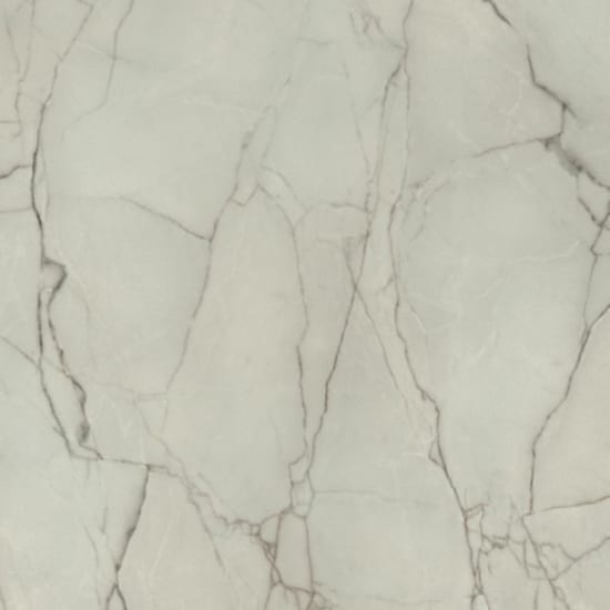 Panneau stratifi&eacute; d&eacute;cors D3995 VL PHIDIAS STYLE - Ep.0,8 mm / l.1320 mm / L.3050 m