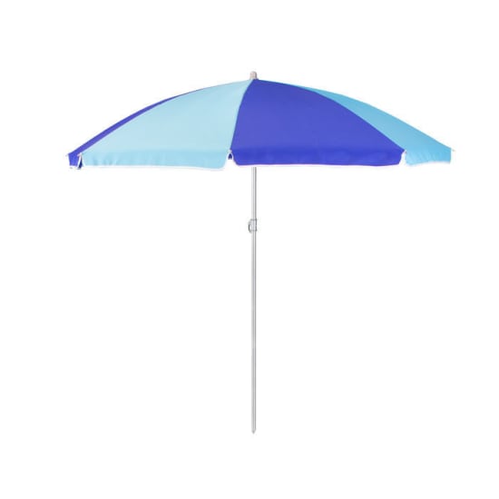 Parasol pour enfants - Bleu