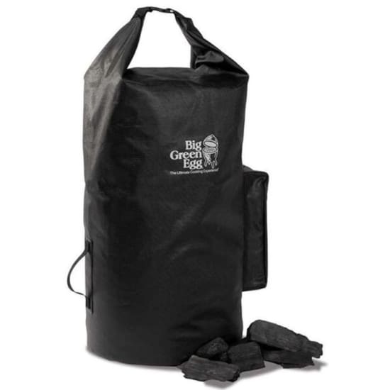 Sac &eacute;tanche pour charbon 9 kg - Big Green Egg